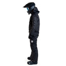 Jethwear-1 PCE THEONE V2 BK/IRON 150G XS J25311-001-XS 7340107562579