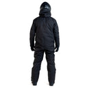 Jethwear-1 PCE THEONE V2 BK/IRON 150G XS J25311-001-XS 7340107562579