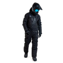 Jethwear-1 PCE THEONE V2 BK/IRON 150G XS J25311-001-XS 7340107562579