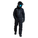 Jethwear-1 PCE THEONE V2 BK/IRON 150G XS J25311-001-XS 7340107562579