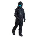 Jethwear-1 PCE THEONE V2 BK/IRON 150G XS J25311-001-XS 7340107562579