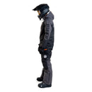 Jethwear - The One V.2 One Piece Suit Man - 150g
