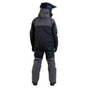 Jethwear-1 PCE THEONE V2 BK/IRON/OG 150G M J25311-025-M 7340107562678