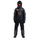 Jethwear-1 PCE THEONE V2 BK/IRON/OG 150G M J25311-025-M 7340107562678