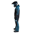 Jethwear - The One V.2 One Piece Suit Man - 150g