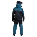 Jethwear-1 PCE THEONE V2 BK/DEEPSEA/WH 150G 4XL J25311-081-4XL 7340107562807