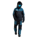 Jethwear-1 PCE THEONE V2 BK/DEEPSEA/WH 150G 4XL J25311-081-4XL 7340107562807
