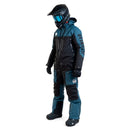 Jethwear-1 PCE THEONE V2 BK/DEEPSEA/WH 150G 4XL J25311-081-4XL 7340107562807