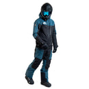 Jethwear-1 PCE THEONE V2 BK/DEEPSEA/WH 150G 4XL J25311-081-4XL 7340107562807