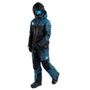 Jethwear-1 PCE THEONE V2 BK/DEEPSEA/WH 150G 4XL J25311-081-4XL 7340107562807