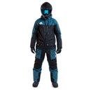 Jethwear-1 PCE THEONE V2 BK/DEEPSEA/WH 150G 4XL J25311-081-4XL 7340107562807