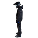 Jethwear - Venture Suit 1 piece Men - SAFE