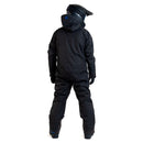 Jethwear-1 PCE VENTURE MEN BK/COBALT SAFE 4XL J25342-064-4XL 7340107562883