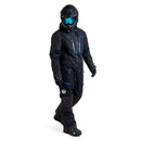 Jethwear-1 PCE VENTURE MEN BK/COBALT SAFE 4XL J25342-064-4XL 7340107562883