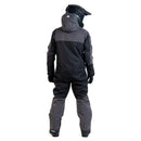 Jethwear - Venture Suit 1 piece Men - SAFE