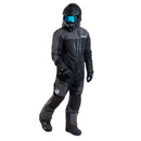 Jethwear-1 PCE VENTURE MEN BK/IRON/WH SAFE 4XL J25342-025-4XL 7340107562968