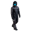Jethwear-1 PCE VENTURE MEN BK/IRON/WH SAFE 4XL J25342-025-4XL 7340107562968