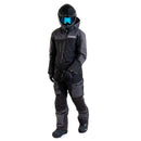 Jethwear-1 PCE VENTURE MEN BK/IRON/WH SAFE 4XL J25342-025-4XL 7340107562968