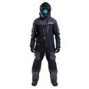 Jethwear-1 PCE VENTURE MEN BK/IRON/WH SAFE 4XL J25342-025-4XL 7340107562968