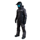 Jethwear-1 PCE VENTURE MEN BK/IRON/WH SAFE 4XL J25342-025-4XL 7340107562968