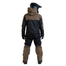 Jethwear - Venture Suit 1 piece Men - SAFE