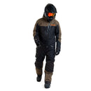 Jethwear-1 PCE VENTURE MEN OLIVE/OG SAFE 4XL J25342-079-4XL 7340107563040