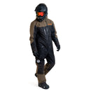 Jethwear-1 PCE VENTURE MEN OLIVE/OG SAFE 4XL J25342-079-4XL 7340107563040