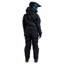 Jethwear - The One V2 One Piece Suit for Women (180g)