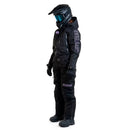 Jethwear-1 PCE THEONE WOM V2 BK/PUR 180G 3XL J25321-083-3XL 7340107563255