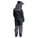 Jethwear - The One V2 One Piece Suit for Women (180g)
