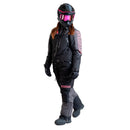 Jethwear-1 PCE THEONE WOM V2 BK/IRON/PI 180G 3XL J25321-025-3XL 7340107563323
