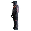 Jethwear-1 PCE THEONE WOM V2 BK/IRON/PI 180G 3XL J25321-025-3XL 7340107563323