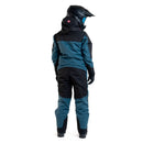 Jethwear-1 PCE THEONE WOM V2 DEEP SEA 180G L J25321-081-L 7340107563361