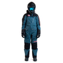 Jethwear-1 PCE THEONE WOM V2 DEEP SEA 180G L J25321-081-L 7340107563361
