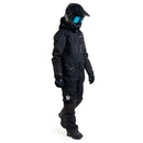 Jethwear - Venture SAFE One Piece Suit for Women