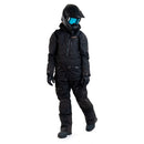 Jethwear-1 PCE VENTURE WOM BK/PI SAFE 3XL J25332-071-3XL 7340107563460