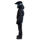 Jethwear-1 PCE VENTURE WOM BK/PI SAFE 3XL J25332-071-3XL 7340107563460