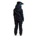 Jethwear-1 PCE VENTURE WOM BK/PI SAFE 3XL J25332-071-3XL 7340107563460