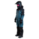 Jethwear - Venture SAFE One Piece Suit for Women