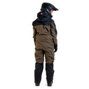 Jethwear - Venture SAFE One Piece Suit for Women