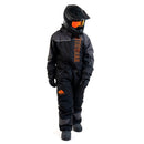 Jethwear-1 PCE ODIN/OLIV YTH BK/IRO/OG SAFE 11-12 J2539-025-146-152 7340107563774