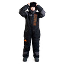 Jethwear-1 PCE ODIN/OLIV YTH BK/IRO/OG SAFE 11-12 J2539-025-146-152 7340107563774