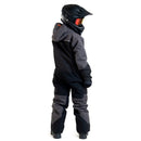 Jethwear - Odin & Olivia One Piece Suit Youth - SAFE