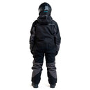 Jethwear - Odin & Olivia One Piece Suit Youth - SAFE
