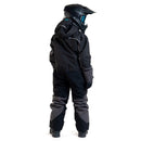Jethwear-1 PCE ODIN/OLIVIA YTH BK/BL SAFE 14+ J2539-060-170 7340107563835