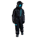 Jethwear-1 PCE ODIN/OLIVIA YTH BK/BL SAFE 14+ J2539-060-170 7340107563835