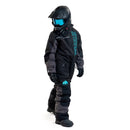 Jethwear-1 PCE ODIN/OLIVIA YTH BK/BL SAFE 14+ J2539-060-170 7340107563835