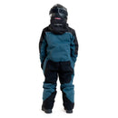 Jethwear - Odin & Olivia One Piece Suit Youth - SAFE