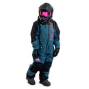 Jethwear-1 PCE ODIN/OLIVIA YTH DEEPSEA SAFE 14+ J2539-081-170 7340107563873