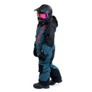 Jethwear-1 PCE ODIN/OLIVIA YTH DEEPSEA SAFE 14+ J2539-081-170 7340107563873